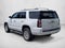 2016 GMC Yukon 2WD 4dr SLE