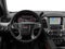2016 GMC Yukon 2WD 4dr SLE