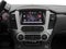 2016 GMC Yukon 2WD 4dr SLE