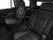 2016 GMC Yukon 2WD 4dr SLE