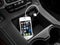 2016 GMC Yukon 2WD 4dr SLE