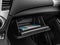 2016 GMC Yukon 2WD 4dr SLE