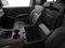 2016 GMC Yukon 2WD 4dr SLE