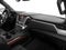 2016 GMC Yukon 2WD 4dr SLE