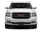 2016 GMC Yukon 2WD 4dr SLE