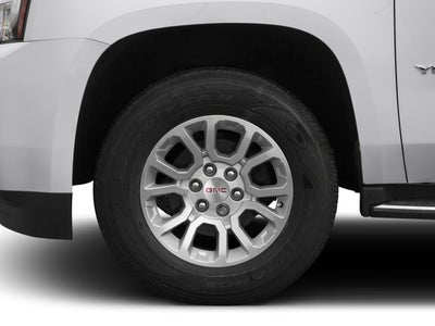 2016 GMC Yukon 2WD 4dr SLE