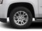 2016 GMC Yukon 2WD 4dr SLE