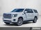 2021 GMC Yukon XL 2WD 4dr SLT