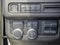 2021 GMC Yukon XL 2WD 4dr SLT