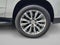 2021 GMC Yukon XL 2WD 4dr SLT