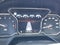 2021 GMC Yukon XL 2WD 4dr SLT