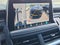 2021 GMC Yukon XL 2WD 4dr SLT