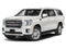 2021 GMC Yukon XL 2WD 4dr SLT