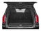 2021 GMC Yukon XL 2WD 4dr SLT