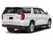 2021 GMC Yukon XL 2WD 4dr SLT