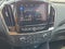 2021 Chevrolet Traverse FWD 3LT