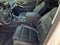2021 Chevrolet Traverse FWD 3LT