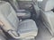 2021 Chevrolet Traverse FWD 3LT