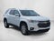 2021 Chevrolet Traverse FWD 3LT