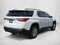 2021 Chevrolet Traverse FWD 3LT