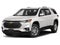 2021 Chevrolet Traverse FWD 3LT