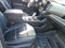 2023 Chevrolet Traverse FWD 1LZ