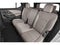 2023 Chevrolet Traverse FWD 1LZ