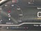 2024 GMC Sierra 2500 HD Crew Cab Long Box 4-Wheel Drive AT4