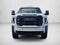 2024 GMC Sierra 2500 HD Crew Cab Long Box 4-Wheel Drive AT4