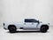 2024 GMC Sierra 2500 HD Crew Cab Long Box 4-Wheel Drive AT4