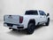 2024 GMC Sierra 2500 HD Crew Cab Long Box 4-Wheel Drive AT4