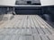 2024 GMC Sierra 2500 HD Crew Cab Long Box 4-Wheel Drive AT4