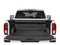 2024 GMC Sierra 2500 HD Crew Cab Long Box 4-Wheel Drive AT4