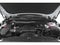 2024 GMC Sierra 2500 HD Crew Cab Long Box 4-Wheel Drive AT4