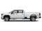 2024 GMC Sierra 2500 HD Crew Cab Long Box 4-Wheel Drive AT4