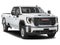2024 GMC Sierra 2500 HD Crew Cab Long Box 4-Wheel Drive AT4