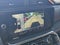 2026 GMC Sierra 1500 Crew Cab Short Box 4-Wheel Drive Denali Ultimate