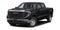 2026 GMC Sierra 1500 Crew Cab Short Box 4-Wheel Drive Denali Ultimate