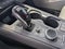 2022 Cadillac XT4 FWD 4dr Premium Luxury