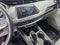 2022 Cadillac XT4 FWD 4dr Premium Luxury