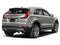 2022 Cadillac XT4 FWD 4dr Premium Luxury