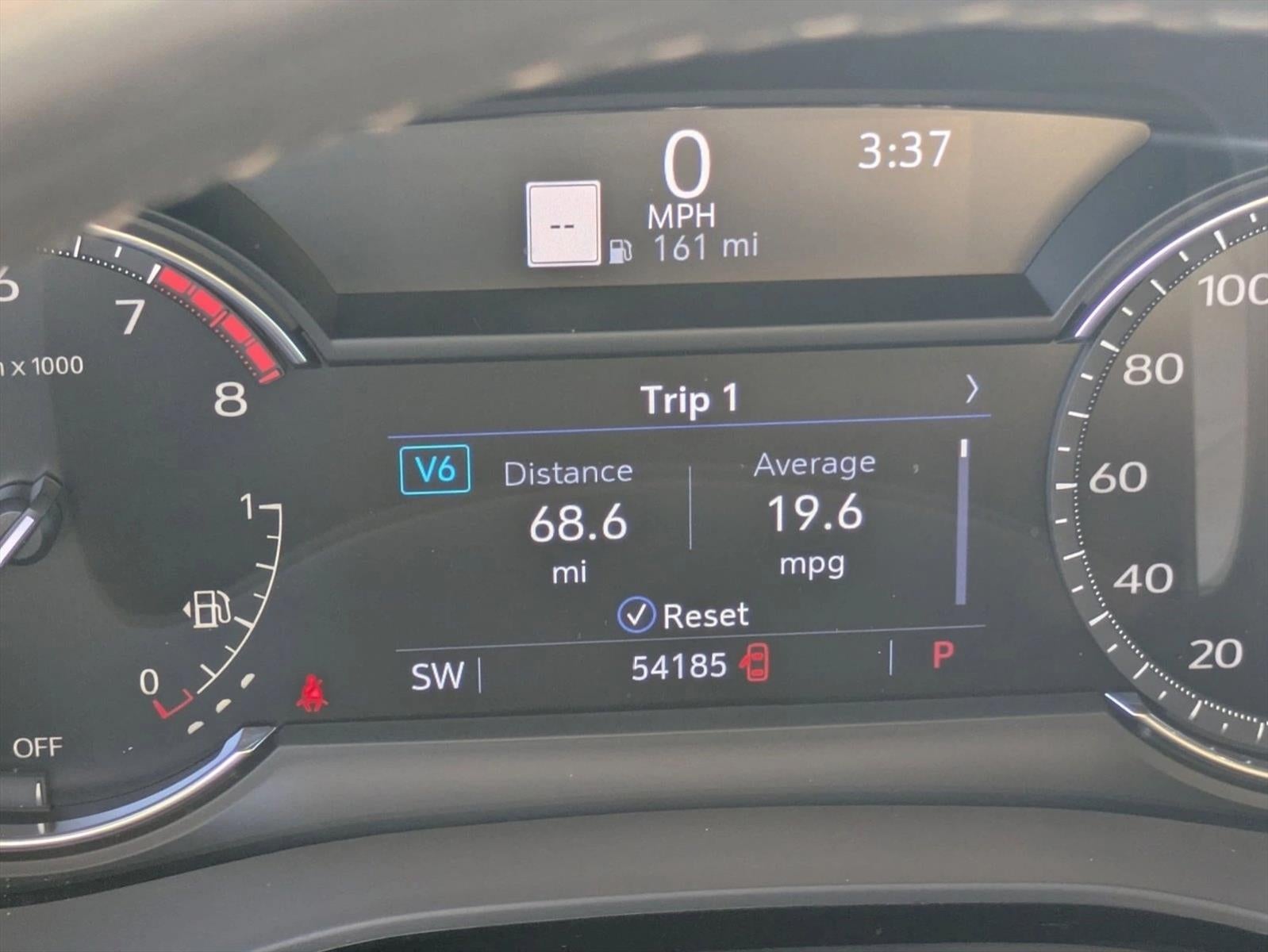 2022 Cadillac XT5 FWD 4dr Premium Luxury