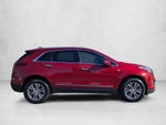 2022 Cadillac XT5 FWD 4dr Premium Luxury
