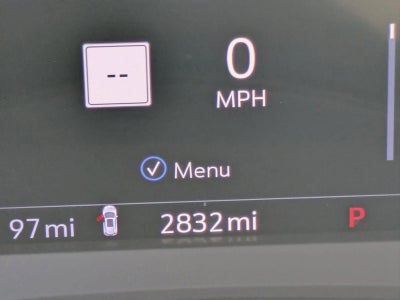 2025 Cadillac XT5 FWD 4dr Premium Luxury