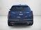 2025 Cadillac XT5 FWD 4dr Premium Luxury