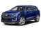 2025 Cadillac XT5 FWD 4dr Premium Luxury