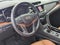 2021 Cadillac XT5 AWD 4dr Premium Luxury