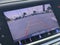 2021 Cadillac XT5 AWD 4dr Premium Luxury