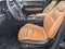2021 Cadillac XT5 AWD 4dr Premium Luxury