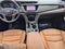 2021 Cadillac XT5 AWD 4dr Premium Luxury